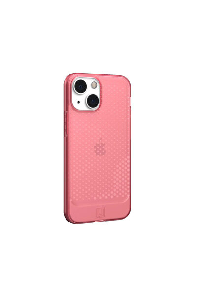 UAG Husa iPhone 13 Mini Lucent Clay