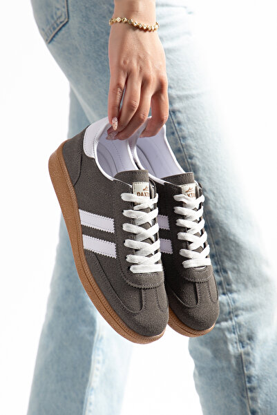 Daxtors Kaatte Daily Orthopedic Women's Sneaker Sports Shoes