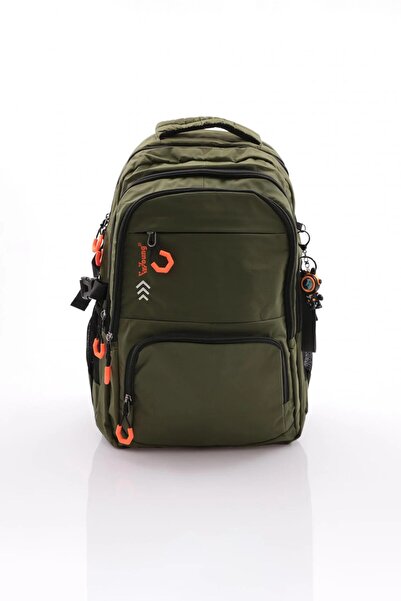 YOUNG 51611 School Bag
