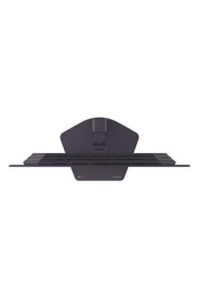LG Monitor UltraGear OLED 27GX704A-B