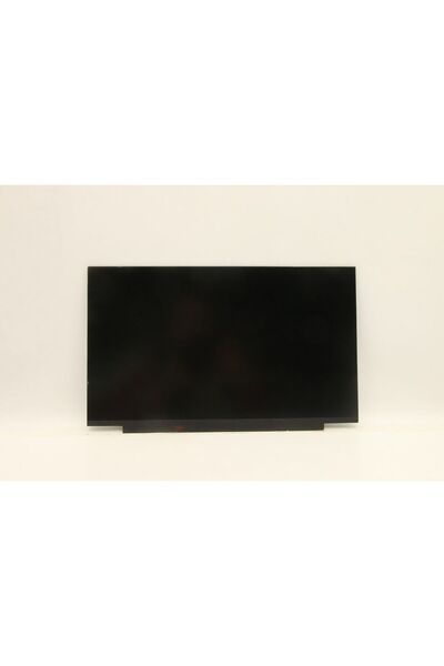 LENOVO Ecran LCD Full HD de 15,6 inci pentru laptopuri