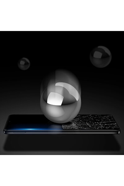 Dux Ducis Sticlă securizată 9D pentru Xiaomi Redmi A2 / Redmi A1, 9H, cu ramă...