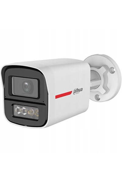 DAHUA CAMERĂ AHD, HD-CVI, HD-TVI, PAL HAC-HFW1549X-A-PRO-0280B-DIP WizColor -...
