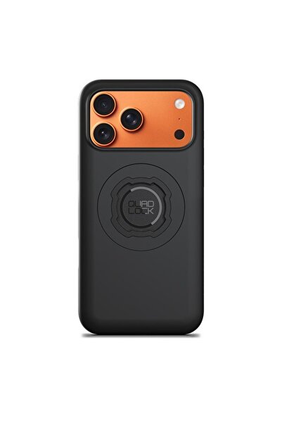QUAD Lock MAG Husă iPhone 17 Pro Max