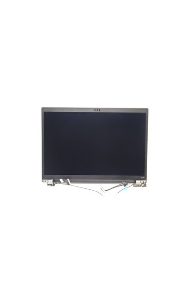 LENOVO Ansamblu display OLED de 14,0 inci cu N5G 5M RGB