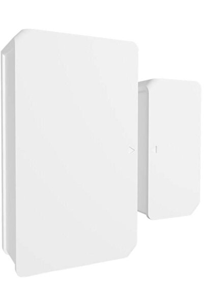 Sonoff Senzor inteligent de deschidere a ferestrelor și ușilor ZigBee SNZB-04P