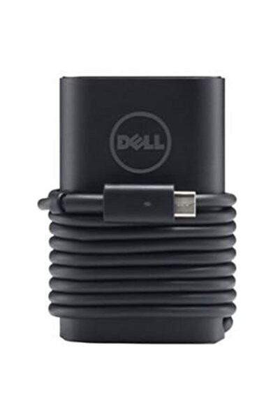Dell Kit E5 45W Adaptor AC USB-C - EUR