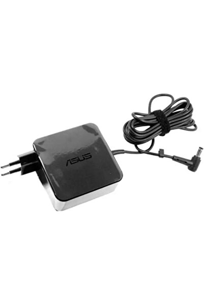 ASUS Adaptor 45W 19V Tip EU