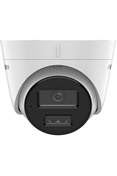 Hikvision Cameră IP DS-2CD1323G2-LIU 4mm PL