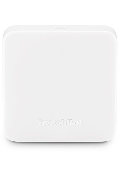 SwitchBot Sistem Hub Mini IR-Sendesystem