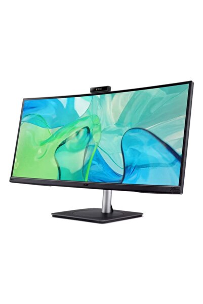 ACER CB343CURDb34 "86,4cm 21:9 Vero 3440x1440 negru CA