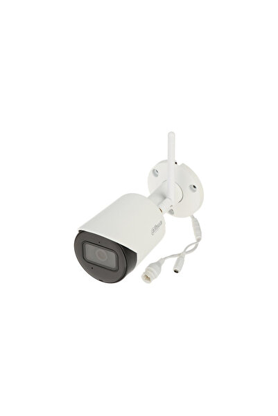 Dahua Technology Cameră IP IPC-HFW1230DS-SAW-0360B Wi-Fi - 1080p 3.6 mm DAHUA