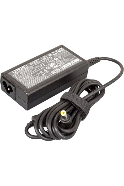 ACER Adaptor AC (65W 19V 3P)