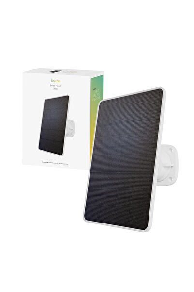 Hombli Panou solar - 3W