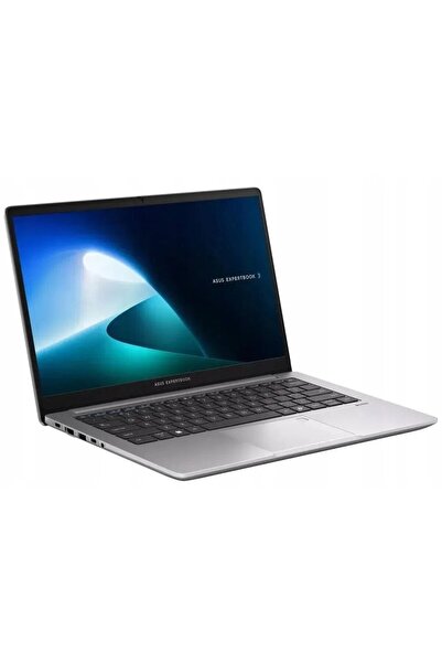 ASUS ExpertBook P1403CVA-S61695X- Core 5-210H | 14" | 16GB | 512GB | W11Pro