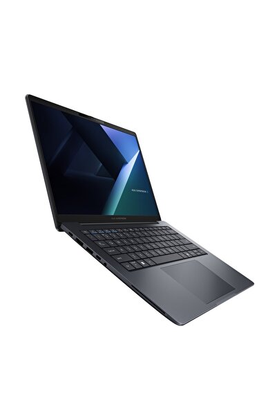ASUS ExpertBook B5405CCA-LY1492X Ultra 7 255H 14.0"WUXGA 300nits 60Hz Wide vi...