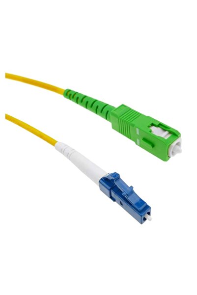 Techly ILWL D9-MAL-050TY 5 Patchcord