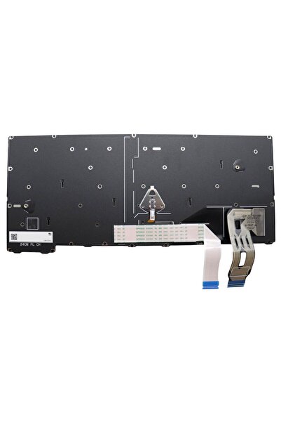 LENOVO NB_KYB 4C4TT50B-GY-LTN-ENG
