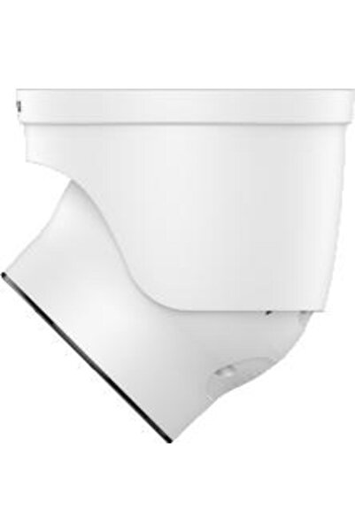 Dahua Technology Cameră IP DAHUA IPC-HDW3649H-ZAS-PV-2712-PRO