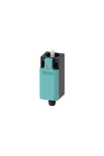 Siemens Conector industrial de bază 1Z 1R, cu funcții integrate, din material...