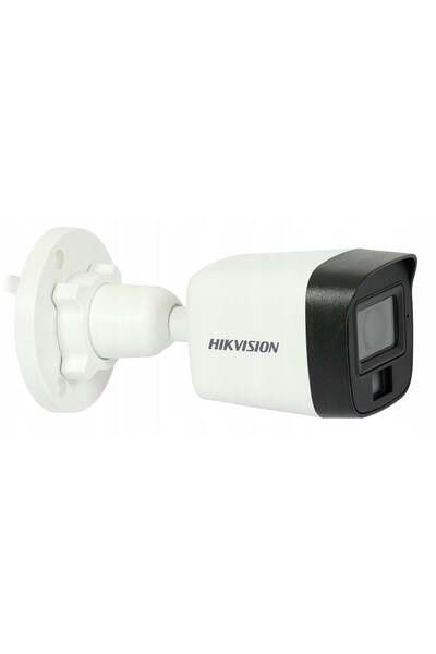 Hikvision Cameră IP VE-NC140F-LIU(2.8MM) - 4 Mpx