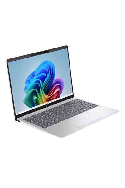 HP OmniBook 7 Aero 13-bg1218nw Ryzen 5 AI 340 13"WQXGA IPS 400nits AG 16GB LP...