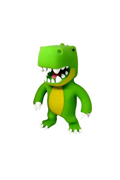 EPEE Gumostwory Stumble Guys - T-Rex