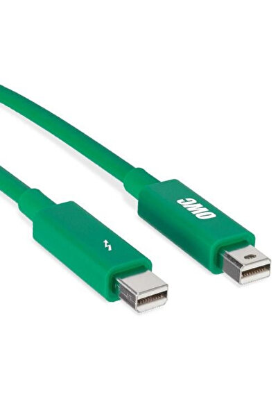 OWC Cablu USB Thunderbolt 3