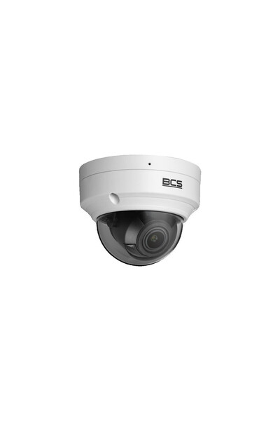 BCS Cameră Point BCS-P-DIP44VSR4-Ai