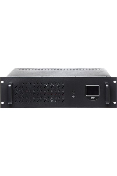 East ZASILACZ UPS AT-UPS1500R-RACK 1500 VA
