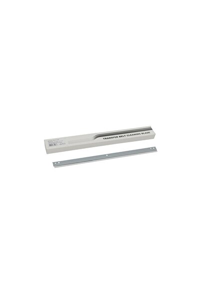 CoreParts Transfer Belt Cleaning Blade