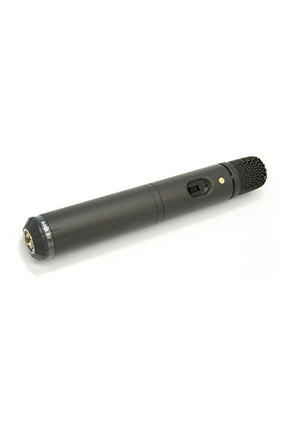 Rode Microfon M3