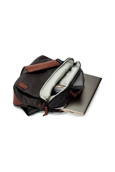 HP Spectre Folio WC 15 Topload 8GF07AA, Servietă, 39.6 cm (15.6"), 890 g