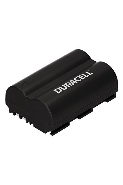Duracell Acumulator Li-Ion 1600 mAh pentru Canon BP-511 BP-512