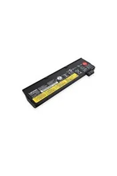LENOVO Baterie Thinkpad 61+ **Nouă, originală**