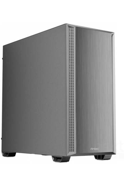 ANTEC Geh Mid P7S ATX/M-ATX/M-ITX o.N. SR retail