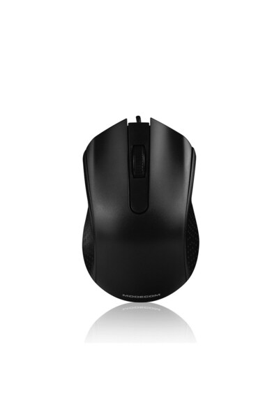 Modecom MC-M4.1 negru