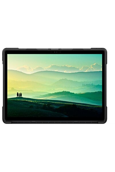 Dell Husă de protecție EcoLoop pentru Latitude 7350 Detașabilă