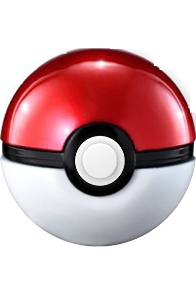 Pokemon Company Joc interactiv Zanzoon Pokemon Trainer Guess Ediție Legacy