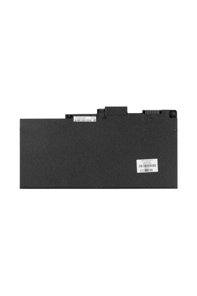 HP Battery (Primary) 3-cell