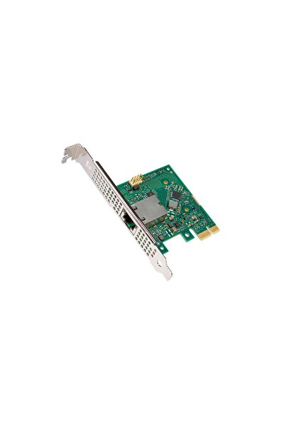 Intel ADAPTOR ETHERNET I226-T1 UNITATE SOLA (SINGULĂ)