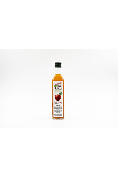 mounit baytna Apple Vinegar 500ml