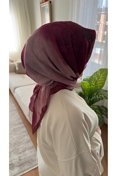 Akel Stil19 Eşarp