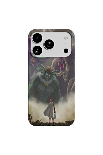 Viceversa Husa telefon Premium pentru Apple iPhone 17 Pro Max, Viceversa, mod...