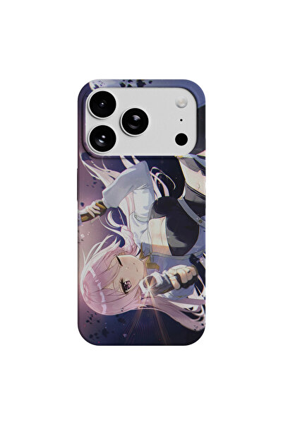 Viceversa Husa telefon Premium pentru Apple iPhone 17 Pro Max, Viceversa, mod...