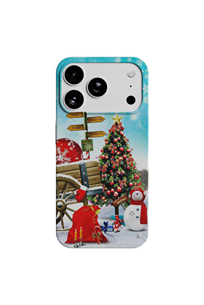 Viceversa Husa telefon Premium pentru Apple iPhone 17 Pro Max, Viceversa, mod...