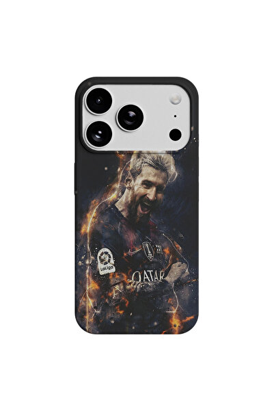 Viceversa Husa telefon Premium pentru Apple iPhone 17 Pro Max, Viceversa, mod...