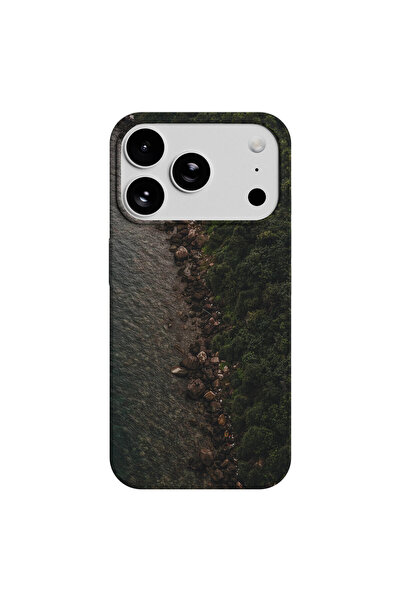 Viceversa Husa telefon Premium pentru Apple iPhone 17 Pro Max, Viceversa, mod...