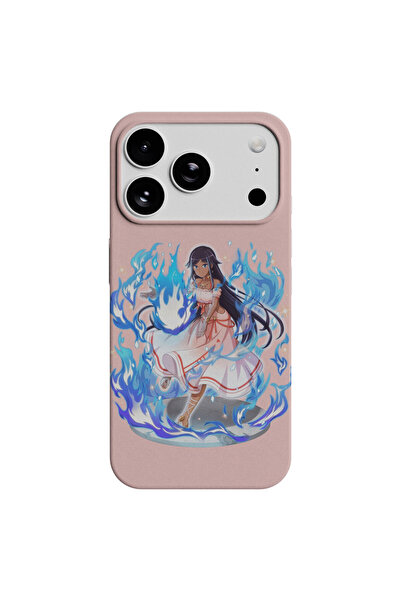 Viceversa Husa telefon Premium pentru Apple iPhone 17 Pro Max, Viceversa, mod...