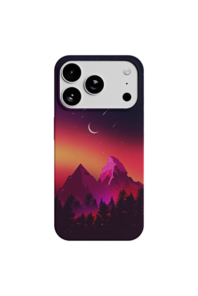 Viceversa Husa telefon Premium pentru Apple iPhone 17 Pro Max, Viceversa, mod...